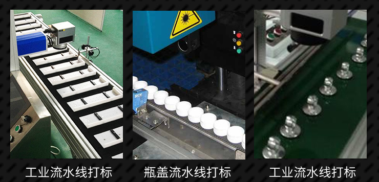 微信截图_20220727153806.png