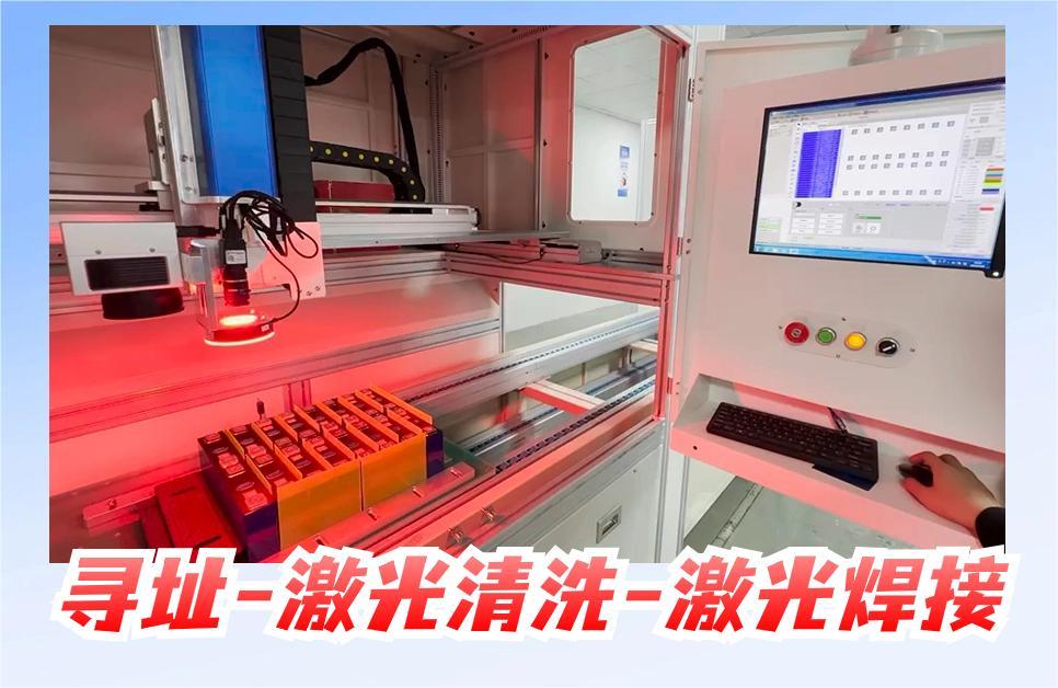 应用案例.jpg