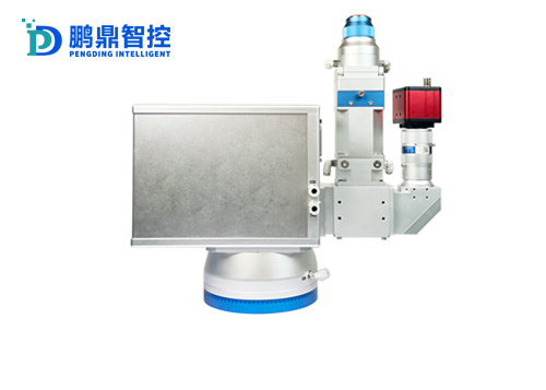 PDSW4000