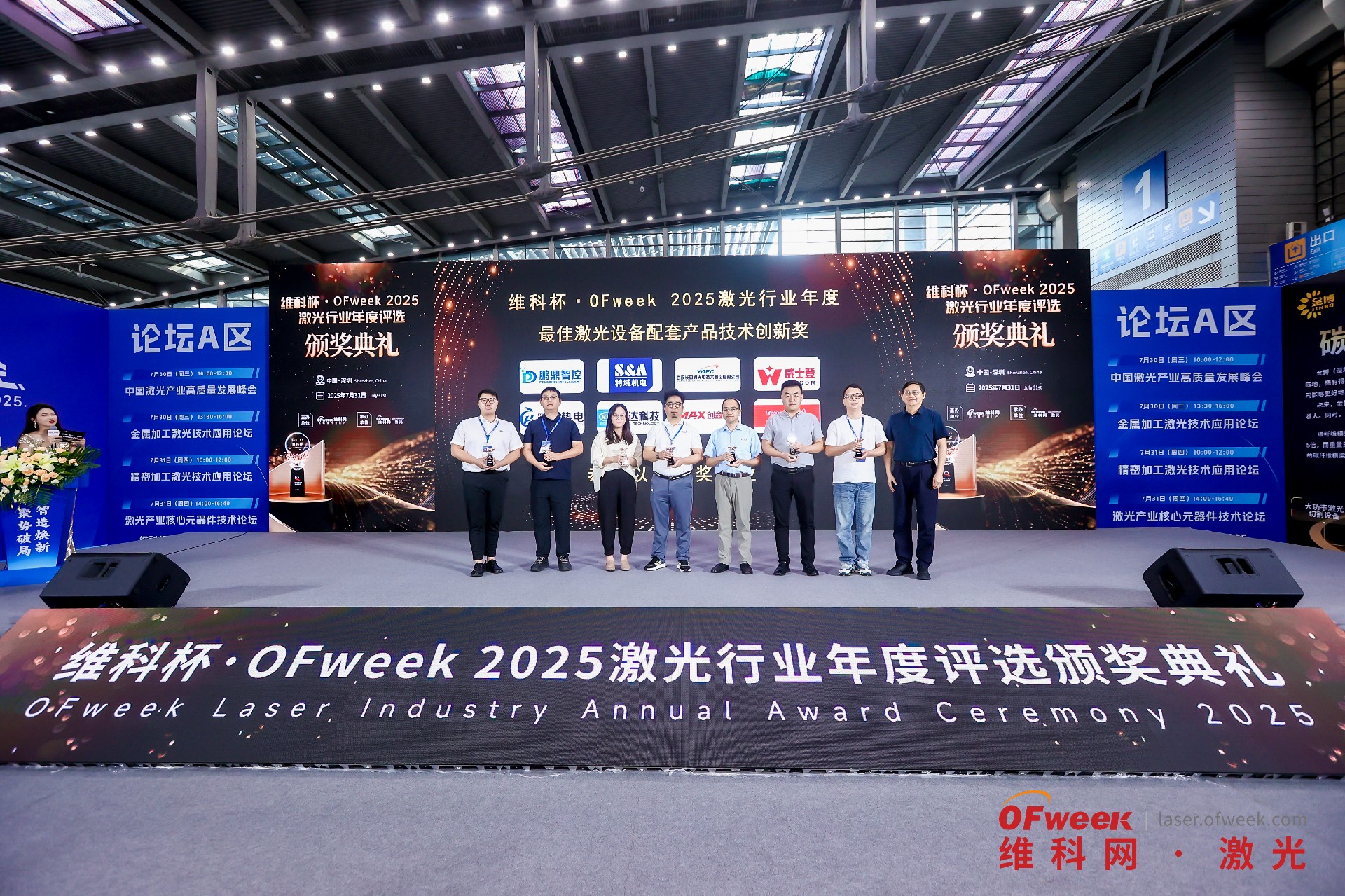 GXT_4768-opq3866999838(1).jpg
