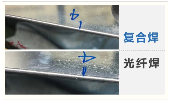 微信截图_20220830172833.png